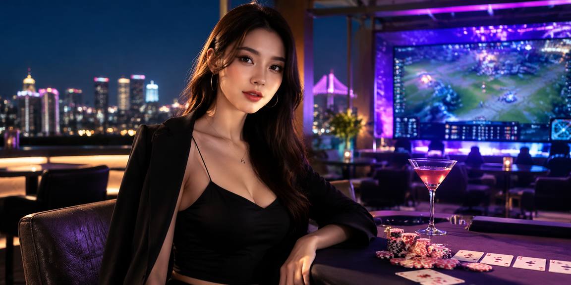 f168n Những gì chúng tôi cung cấp trong League of Legends
