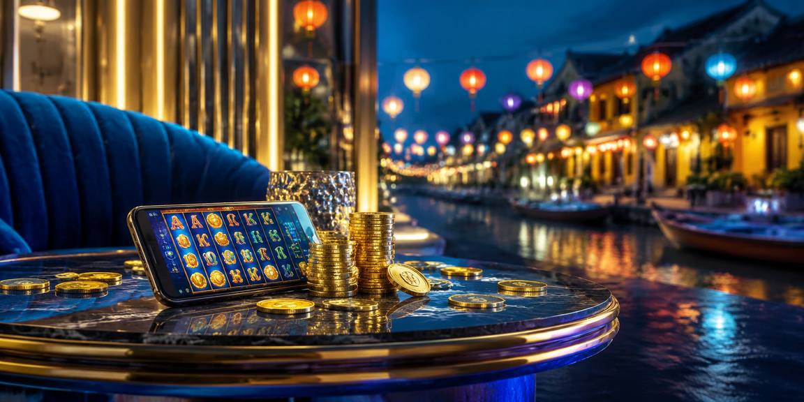f168n Live Casino