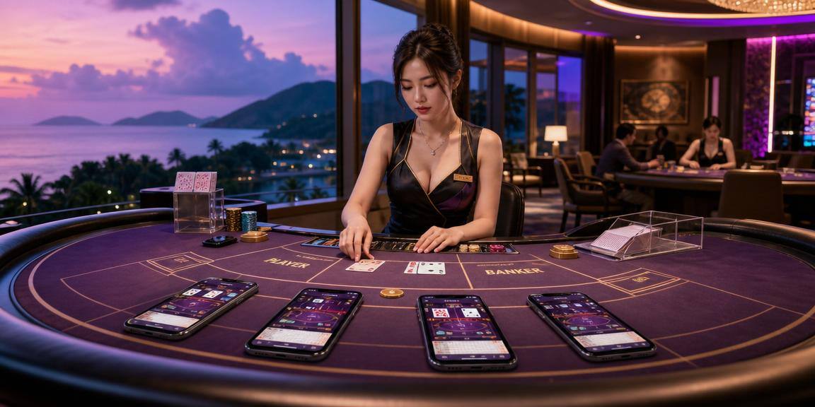 f168n mobile gaming