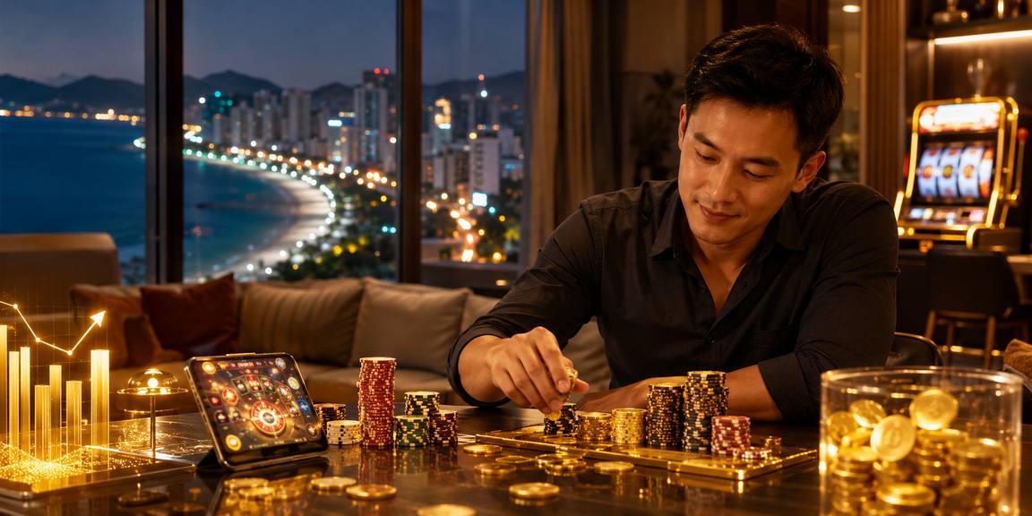 f168n Cách Fortune Tiger hoạt động trong lobby f168n